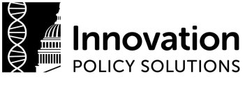 INNOVATION POLICY SOLUTIONS