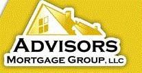 ADVISORS MORTGAGE GROUP, LLC