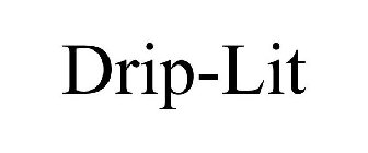 DRIP-LIT