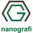 G NANOGRAFI