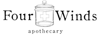FOUR WINDS APOTHECARY