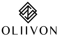 OLIIVON