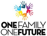 ONE FAMILY ONE FUTURE