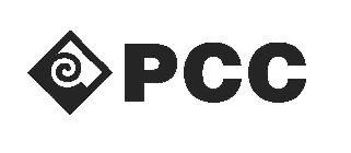 PCC