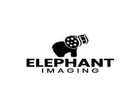 ELEPHANT IMAGING