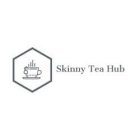 SKINNY TEA HUB
