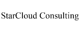 STARCLOUD CONSULTING