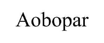 AOBOPAR