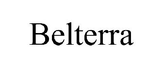 BELTERRA