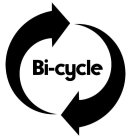 BI-CYCLE