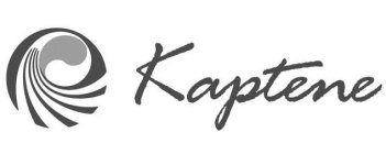 KAPTENE