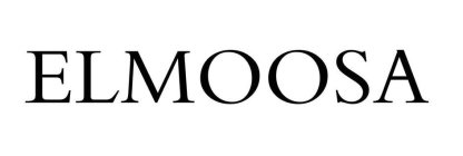 ELMOOSA