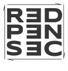 RED PEN SEC