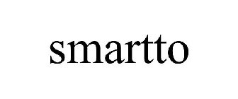 SMARTTO