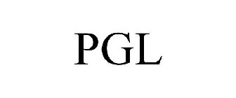 PGL