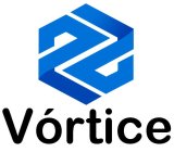 VÓRTICE