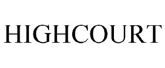 HIGHCOURT