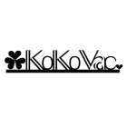 KOKO VAC