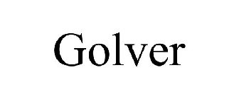 GOLVER