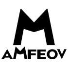 M AMFEOV