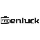 GENLUCK