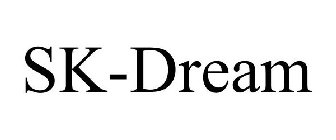 SK-DREAM
