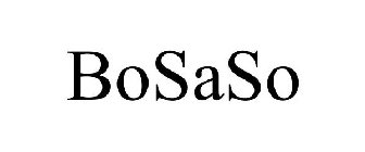 BOSASO