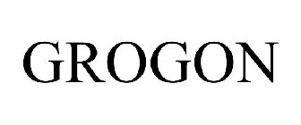 GROGON