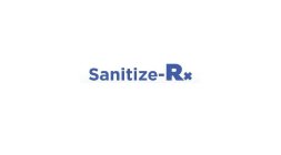 SANITIZE-RX