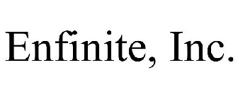 ENFINITE