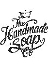 THE HANDMADE SOAP CO