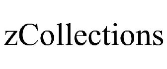 ZCOLLECTIONS