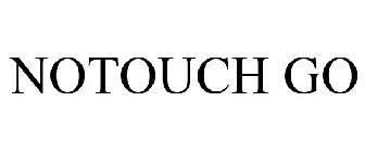 NOTOUCH GO