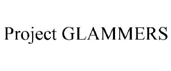 PROJECT GLAMMERS