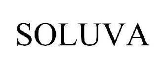 SOLUVA