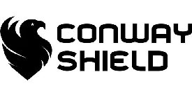 CONWAY SHIELD