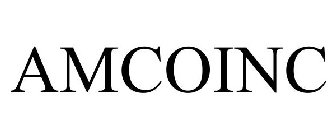 AMCOINC