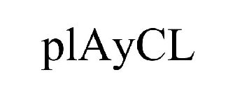 PLAYCL
