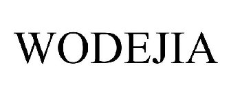 WODEJIA