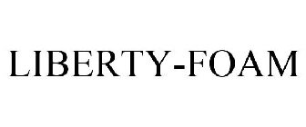 LIBERTY-FOAM