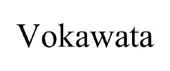 VOKAWATA