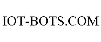 IOT-BOTS.COM