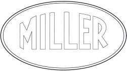 MILLER