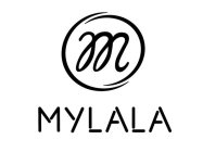 M MYLALA