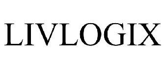 LIVLOGIX