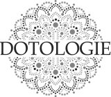 DOTOLOGIE