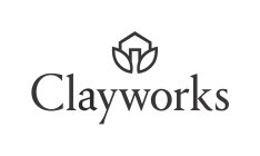 CLAYWORKS