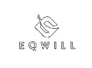 EQWILL