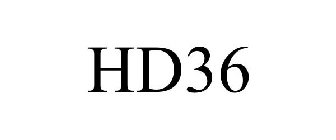HD36