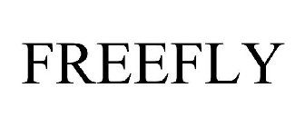 FREEFLY
